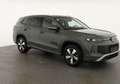 Volkswagen Tayron 1.5 eTSI 110 kW Life DSG Life, AHK, LED-Plus, W... Grün - thumbnail 1