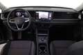 Volkswagen Tayron 1.5 eTSI 110 kW Life DSG Life, AHK, LED-Plus, W... Grün - thumbnail 5