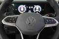 Volkswagen Tayron 1.5 eTSI 110 kW Life DSG Life, AHK, LED-Plus, W... Grün - thumbnail 6