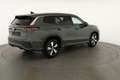 Volkswagen Tayron 1.5 eTSI 110 kW Life DSG Life, AHK, LED-Plus, W... Grün - thumbnail 17