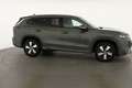 Volkswagen Tayron 1.5 eTSI 110 kW Life DSG Life, AHK, LED-Plus, W... Grün - thumbnail 21
