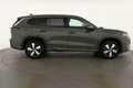 Volkswagen Tayron 1.5 eTSI 110 kW Life DSG Life, AHK, LED-Plus, W... Grün - thumbnail 20