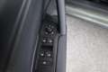 Volkswagen Tayron 1.5 eTSI 110 kW Life DSG Life, AHK, LED-Plus, W... Grün - thumbnail 9