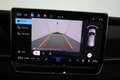 Volkswagen Tayron 1.5 eTSI 110 kW Life DSG Life, AHK, LED-Plus, W... Grün - thumbnail 7