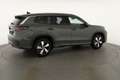 Volkswagen Tayron 1.5 eTSI 110 kW Life DSG Life, AHK, LED-Plus, W... Grün - thumbnail 18