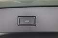 Volkswagen Tayron 1.5 eTSI 110 kW Life DSG Life, AHK, LED-Plus, W... Grün - thumbnail 10