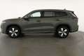 Volkswagen Tayron 1.5 eTSI 110 kW Life DSG Life, AHK, LED-Plus, W... Grün - thumbnail 32