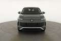 Volkswagen Tayron 1.5 eTSI 110 kW Life DSG Life, AHK, LED-Plus, W... Grün - thumbnail 26