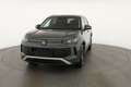 Volkswagen Tayron 1.5 eTSI 110 kW Life DSG Life, AHK, LED-Plus, W... Grün - thumbnail 27