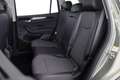 Volkswagen Tayron 1.5 eTSI 110 kW Life DSG Life, AHK, LED-Plus, W... Grün - thumbnail 13