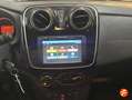 Dacia Sandero 0.9 TCE Comfort 66kW Azul - thumbnail 10