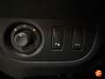 Dacia Sandero 0.9 TCE Comfort 66kW Azul - thumbnail 23