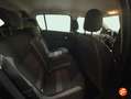 Dacia Sandero 0.9 TCE Comfort 66kW Azul - thumbnail 15