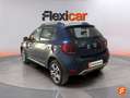 Dacia Sandero 0.9 TCE Comfort 66kW Azul - thumbnail 9