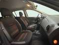 Dacia Sandero 0.9 TCE Comfort 66kW Azul - thumbnail 14