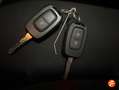 Dacia Sandero 0.9 TCE Comfort 66kW Azul - thumbnail 32