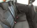 Renault Clio TCe 90 CV 5 porte Equilibre Arancione - thumbnail 8