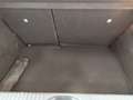 Renault Clio TCe 90 CV 5 porte Equilibre Arancione - thumbnail 5