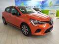 Renault Clio TCe 90 CV 5 porte Equilibre Arancione - thumbnail 3