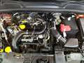 Renault Clio TCe 90 CV 5 porte Equilibre Arancione - thumbnail 10