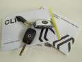 Renault Clio TCe 90 CV 5 porte Equilibre Arancione - thumbnail 9