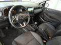 Renault Clio TCe 90 CV 5 porte Equilibre Arancione - thumbnail 6
