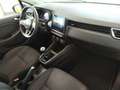 Renault Clio TCe 90 CV 5 porte Equilibre Arancione - thumbnail 7