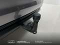 Audi A6 Avant 45 3.0 TDI quattro tiptronic Sport S-Line Grijs - thumbnail 5