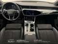Audi A6 Avant 45 3.0 TDI quattro tiptronic Sport S-Line Gris - thumbnail 8