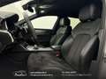 Audi A6 Avant 45 3.0 TDI quattro tiptronic Sport S-Line Grigio - thumbnail 7