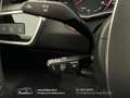 Audi A6 Avant 45 3.0 TDI quattro tiptronic Sport S-Line Grau - thumbnail 9