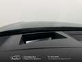 Audi A6 Avant 45 3.0 TDI quattro tiptronic Sport S-Line Grigio - thumbnail 10