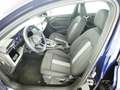 Audi A3 35 TDI *LED*PDC*SHZ*MMI-Plus* Blau - thumbnail 18