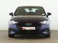 Audi A3 35 TDI *LED*PDC*SHZ*MMI-Plus* Blau - thumbnail 3