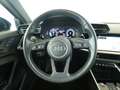Audi A3 35 TDI *LED*PDC*SHZ*MMI-Plus* Blau - thumbnail 13