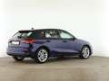 Audi A3 35 TDI *LED*PDC*SHZ*MMI-Plus* Blau - thumbnail 8