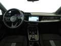 Audi A3 35 TDI *LED*PDC*SHZ*MMI-Plus* Blau - thumbnail 12