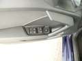 Audi A3 35 TDI *LED*PDC*SHZ*MMI-Plus* Blau - thumbnail 16