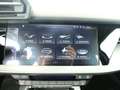 Audi A3 35 TDI *LED*PDC*SHZ*MMI-Plus* Blau - thumbnail 15