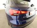 Audi A3 35 TDI *LED*PDC*SHZ*MMI-Plus* Blau - thumbnail 19