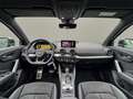 Audi SQ2 2.0 TFSI|ASSIST|VIRTUAL|LED|ACC|NAV|CAM+++ Negro - thumbnail 2