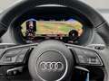 Audi SQ2 TFSI|ASSIST|VIRTUAL|LED|ACC|NAV|NEUWERTIG|++ Чорний - thumbnail 9