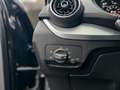 Audi SQ2 TFSI|ASSIST|VIRTUAL|LED|ACC|NAV|NEUWERTIG|++ Zwart - thumbnail 16