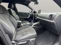 Audi SQ2 2.0 TFSI|ASSIST|VIRTUAL|LED|ACC|NAV|CAM+++ Negro - thumbnail 6