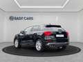 Audi SQ2 TFSI|ASSIST|VIRTUAL|LED|ACC|NAV|NEUWERTIG|++ Fekete - thumbnail 4