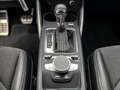 Audi SQ2 TFSI|ASSIST|VIRTUAL|LED|ACC|NAV|NEUWERTIG|++ Zwart - thumbnail 14