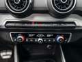 Audi SQ2 TFSI|ASSIST|VIRTUAL|LED|ACC|NAV|NEUWERTIG|++ crna - thumbnail 13
