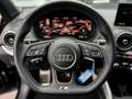 Audi SQ2 TFSI|ASSIST|VIRTUAL|LED|ACC|NAV|NEUWERTIG|++ Zwart - thumbnail 10
