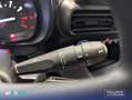 Citroen Berlingo Talla M BlueHDi 100 S&S Live Pack Blanco - thumbnail 15