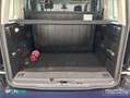 Citroen Berlingo Talla M BlueHDi 100 S&S Live Pack Blanco - thumbnail 6